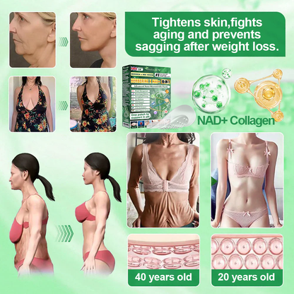 𝐎𝐟𝐟𝐢𝐜𝐢𝐚𝐥 𝐔𝐊 𝐒𝐭𝐨𝐫𝐞 🇬🇧 | 👩‍⚕️👩‍⚕️👩‍⚕️ 𝐆𝐞𝐞𝐋𝐞𝐦𝐨𝐧® 𝐌𝐨𝐫𝐢𝐧𝐠𝐚 · 𝐁𝐞𝐫𝐛𝐞𝐫𝐢𝐧𝐞 × 𝐍𝐀𝐃+ 𝟏𝟎-𝐢𝐧-𝟏 𝐀𝐝𝐯𝐚𝐧𝐜𝐞𝐝 𝐍𝐚𝐧𝐨 𝐌𝐢𝐜𝐫𝐨𝐧𝐞𝐞𝐝𝐥𝐞 𝐏𝐚𝐭𝐜𝐡(𝐉𝐮𝐬𝐭 𝐨𝐧𝐜𝐞 𝐚 𝐝𝐚𝐲, 𝐯𝐢𝐬𝐢𝐛𝐥𝐞 𝐜𝐡𝐚𝐧𝐠𝐞𝐬 𝐢𝐧 𝟕 𝐝𝐚𝐲𝐬）10 𝒊𝒏 1 𝘽𝙚𝙧𝙗𝙚𝙧𝙞𝙣𝙚 + 𝙈𝙤𝙧𝙞𝙣𝙜𝙖 𝙁𝙤𝙧𝙢𝙪𝙡𝙖