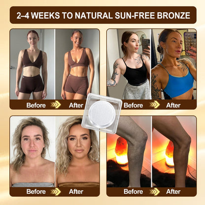 𝑶𝒇𝒇𝒊𝒄𝒊𝒂𝒍 𝑺𝒕𝒐𝒓𝒆 | ☀️☀️ 𝐇𝐢𝐬𝐤𝐢𝐧® 𝐒𝐮𝐧𝐥𝐞𝐬𝐬 𝐈𝐧𝐬𝐭𝐚𝐧𝐭 𝐁𝐫𝐨𝐧𝐳𝐞 𝐓𝐚𝐧𝐧𝐢𝐧𝐠 𝐌𝐢𝐜𝐫𝐨𝐧𝐞𝐞𝐝𝐥𝐞 𝐏𝐚𝐭𝐜𝐡 🇬🇧 (𝐉𝐮𝐬𝐭 𝐨𝐧𝐜𝐞 𝐚 𝐝𝐚𝐲) 𝐕𝐢𝐬𝐢𝐛𝐥𝐞 𝐁𝐫𝐨𝐧𝐳𝐞 𝐆𝐥𝐨𝐰 𝐢𝐧 𝟕 𝐃𝐚𝐲𝐬 ✅ 𝐍𝐨 𝐔𝐕, 𝐍𝐨 𝐎𝐫𝐚𝐧𝐠𝐞, 𝐍𝐨 𝐒𝐭𝐫𝐞𝐚𝐤𝐬, 𝐍𝐨 𝐃𝐇𝐀, 𝐍𝐨 𝐌𝐞𝐬𝐬