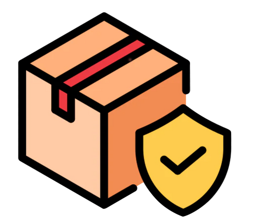 𝐒𝐡𝐢𝐩𝐩𝐢𝐧𝐠 𝐏𝐫𝐨𝐭𝐞𝐜𝐭𝐢𝐨𝐧 & 𝐃𝐞𝐥𝐚𝐲𝐞𝐝 𝐃𝐞𝐥𝐢𝐯𝐞𝐫𝐲 𝐂𝐨𝐦𝐩𝐞𝐧𝐬𝐚𝐭𝐢𝐨𝐧