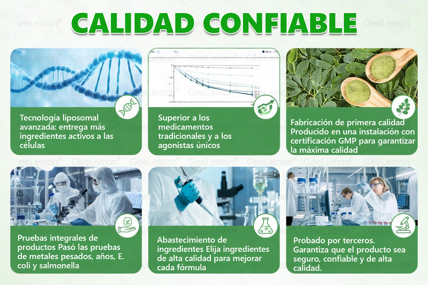 ¡𝐆𝐞𝐞𝗟𝗲𝗺𝗼𝗻® tiene una actualización sorpresa solo para ti! Ya tienes una oferta increíble, pero ahora has desbloqueado una aún mejor: Obtendrás un 50% de descuento en tu próxima compra - para los próximos...