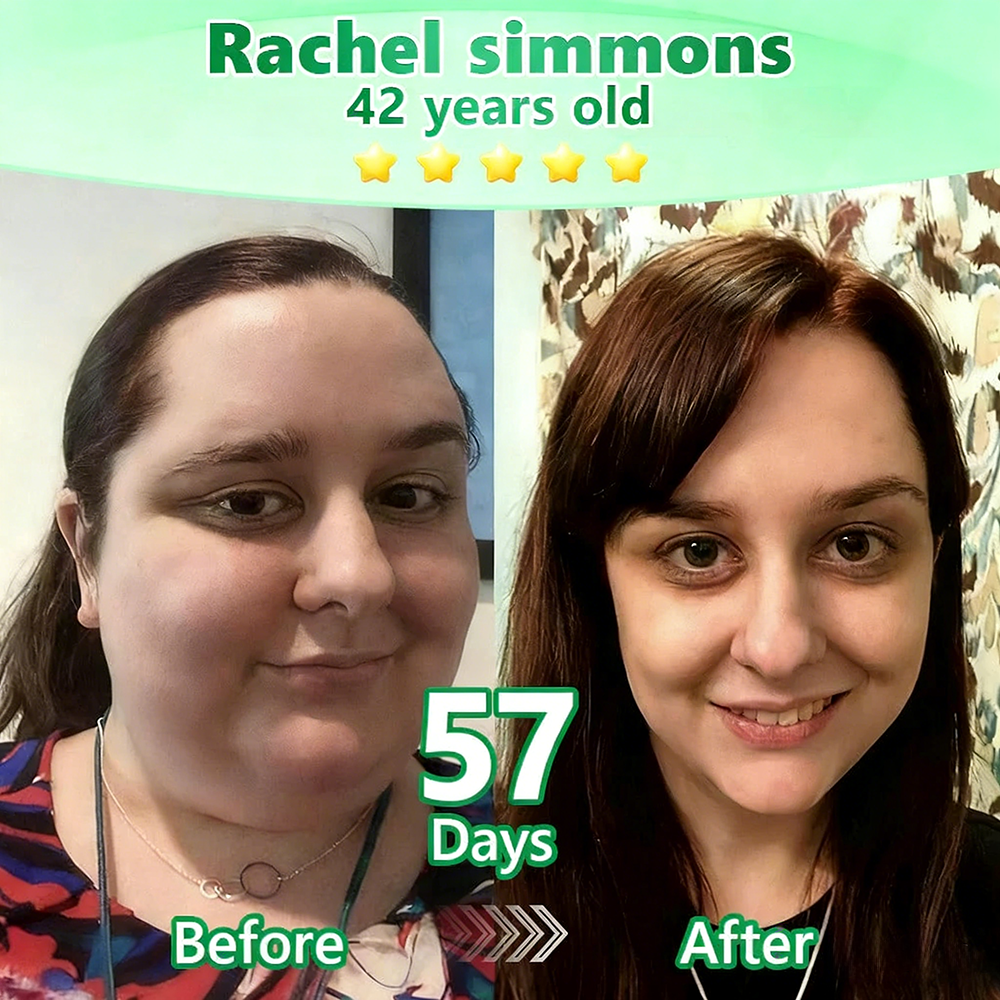 𝐎𝐟𝐟𝐢𝐜𝐢𝐚𝐥 𝐔𝐊 𝐒𝐭𝐨𝐫𝐞 🇬🇧 | 👩‍⚕️👩‍⚕️👩‍⚕️ 𝐆𝐞𝐞𝐋𝐞𝐦𝐨𝐧® 𝐌𝐨𝐫𝐢𝐧𝐠𝐚 · 𝐁𝐞𝐫𝐛𝐞𝐫𝐢𝐧𝐞 × 𝐍𝐀𝐃+ 𝟏𝟎-𝐢𝐧-𝟏 𝐀𝐝𝐯𝐚𝐧𝐜𝐞𝐝 𝐍𝐚𝐧𝐨 𝐌𝐢𝐜𝐫𝐨𝐧𝐞𝐞𝐝𝐥𝐞 𝐏𝐚𝐭𝐜𝐡(𝐉𝐮𝐬𝐭 𝐨𝐧𝐜𝐞 𝐚 𝐝𝐚𝐲, 𝐯𝐢𝐬𝐢𝐛𝐥𝐞 𝐜𝐡𝐚𝐧𝐠𝐞𝐬 𝐢𝐧 𝟕 𝐝𝐚𝐲𝐬）10 𝒊𝒏 1 𝘽𝙚𝙧𝙗𝙚𝙧𝙞𝙣𝙚 + 𝙈𝙤𝙧𝙞𝙣𝙜𝙖 𝙁𝙤𝙧𝙢𝙪𝙡𝙖