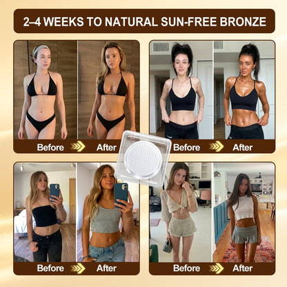 𝑶𝒇𝒇𝒊𝒄𝒊𝒂𝒍 𝑺𝒕𝒐𝒓𝒆 | ☀️☀️ 𝐇𝐢𝐬𝐤𝐢𝐧® 𝐒𝐮𝐧𝐥𝐞𝐬𝐬 𝐈𝐧𝐬𝐭𝐚𝐧𝐭 𝐁𝐫𝐨𝐧𝐳𝐞 𝐓𝐚𝐧𝐧𝐢𝐧𝐠 𝐌𝐢𝐜𝐫𝐨𝐧𝐞𝐞𝐝𝐥𝐞 𝐏𝐚𝐭𝐜𝐡 🇬🇧 (𝐉𝐮𝐬𝐭 𝐨𝐧𝐜𝐞 𝐚 𝐝𝐚𝐲) 𝐕𝐢𝐬𝐢𝐛𝐥𝐞 𝐁𝐫𝐨𝐧𝐳𝐞 𝐆𝐥𝐨𝐰 𝐢𝐧 𝟕 𝐃𝐚𝐲𝐬 ✅ 𝐍𝐨 𝐔𝐕, 𝐍𝐨 𝐎𝐫𝐚𝐧𝐠𝐞, 𝐍𝐨 𝐒𝐭𝐫𝐞𝐚𝐤𝐬, 𝐍𝐨 𝐃𝐇𝐀, 𝐍𝐨 𝐌𝐞𝐬𝐬