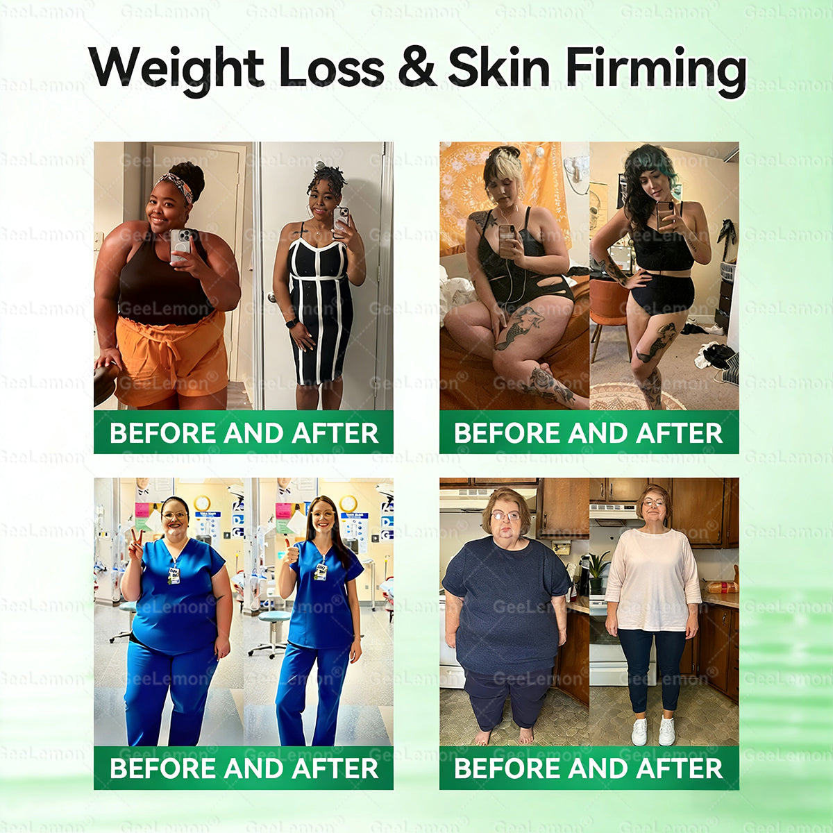 𝐎𝐟𝐟𝐢𝐜𝐢𝐚𝐥 𝐔𝐊 𝐒𝐭𝐨𝐫𝐞 🇬🇧 | 👩‍⚕️👩‍⚕️ 𝐆𝐞𝐞𝐋𝐞𝐦𝐨𝐧® 𝐌𝐨𝐫𝐢𝐧𝐠𝐚 · 𝐁𝐞𝐫𝐛𝐞𝐫𝐢𝐧𝐞 × 𝐍𝐀𝐃+ 𝟏𝟎-𝐢𝐧-𝟏 𝐀𝐝𝐯𝐚𝐧𝐜𝐞𝐝 𝐍𝐚𝐧𝐨 𝐌𝐢𝐜𝐫𝐨𝐧𝐞𝐞𝐝𝐥𝐞 𝐏𝐚𝐭𝐜𝐡(𝐉𝐮𝐬𝐭 𝐨𝐧𝐜𝐞 𝐚 𝐝𝐚𝐲, 𝐯𝐢𝐬𝐢𝐛𝐥𝐞 𝐜𝐡𝐚𝐧𝐠𝐞𝐬 𝐢𝐧 𝟕 𝐝𝐚𝐲𝐬）10 𝒊𝒏 1 𝘽𝙚𝙧𝙗𝙚𝙧𝙞𝙣𝙚 + 𝙈𝙤𝙧𝙞𝙣𝙜𝙖 𝙁𝙤𝙧𝙢𝙪𝙡𝙖