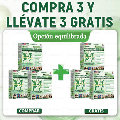 ¡𝐆𝐞𝐞𝗟𝗲𝗺𝗼𝗻® tiene una actualización sorpresa solo para ti! Ya tienes una oferta increíble, pero ahora has desbloqueado una aún mejor: Obtendrás un 50% de descuento en tu próxima compra - para los próximos...