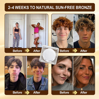 𝑶𝒇𝒇𝒊𝒄𝒊𝒂𝒍 𝑺𝒕𝒐𝒓𝒆 | ☀️☀️☀️ 𝐇𝐢𝐬𝐤𝐢𝐧® 𝐒𝐮𝐧𝐥𝐞𝐬𝐬 𝐈𝐧𝐬𝐭𝐚𝐧𝐭 𝐁𝐫𝐨𝐧𝐳𝐞 𝐓𝐚𝐧𝐧𝐢𝐧𝐠 𝐌𝐢𝐜𝐫𝐨𝐧𝐞𝐞𝐝𝐥𝐞 𝐏𝐚𝐭𝐜𝐡 🇬🇧 (𝐉𝐮𝐬𝐭 𝐨𝐧𝐜𝐞 𝐚 𝐝𝐚𝐲) 𝐕𝐢𝐬𝐢𝐛𝐥𝐞 𝐁𝐫𝐨𝐧𝐳𝐞 𝐆𝐥𝐨𝐰 𝐢𝐧 𝟕 𝐃𝐚𝐲𝐬 ✅ 𝐍𝐨 𝐔𝐕, 𝐍𝐨 𝐎𝐫𝐚𝐧𝐠𝐞, 𝐍𝐨 𝐒𝐭𝐫𝐞𝐚𝐤𝐬, 𝐍𝐨 𝐃𝐇𝐀, 𝐍𝐨 𝐌𝐞𝐬𝐬