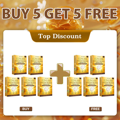 Hiskin® has a surprise upgrade just for you! You've already got an amazing offer but now you've unlocked an even better one:You'll get a massive 50% off your next purchase - for the next